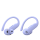 APPLE Powerbeats Pro 2 hiperfiolet - 1317777 - zdjęcie 2